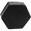 70-2876-42 Hood bumper - image 1