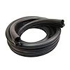 70-3000-68 Roof Weatherstrip - image 1