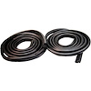 70-3012-72 Door Weatherstrip - image 1