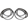 70-3017-72 Door Weatherstrip - image 1