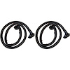 70-3018-72 Door Weatherstrip - image 1