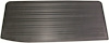 70-3019-88 Carpet Heel Plate - image 1