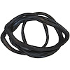 70-3026-50 Windshield Seal - image 1