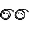 70-3029-72 Door Seal - image 1