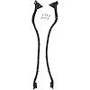 70-3030-73 Door Seal - image 1