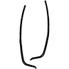 70-3031-73 Door Seal - image 1