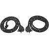 70-3032-72 Door Seal - image 1