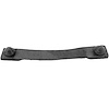 70-3034-70 Drain Hole Seal - image 1