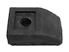 70-3035-71 Door Bumper - image 1