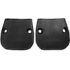 70-3037-70 Lock Pillar Filler - image 1