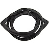 70-3038-81 Rear Window Gasket - image 1