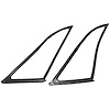 70-3040-55 Door Seal - image 1