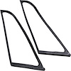 70-3041-55 Door Seal - image 1