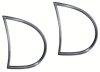70-3042-77 Rear Window Seal