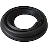 70-3045-84 Trunk Weatherstrip - image 1
