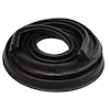 70-3046-84 Trunk Weatherstrip, Dodge Coronet, Plymouth Belvedere II, Plymouth Satellite, Plymouth Belvedere I, Plymouth GTX - image 1