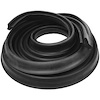 70-3047-84 Trunk Weatherstrip - image 1