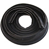 70-3048-84 Trunk Weatherstrip, 1968 Dodge Coronet, 1969 Dodge Coronet - image 1