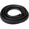 70-3052-84 Trunk Weatherstrip - image 1