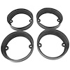 70-3106-16 Light Lens Seal - image 1