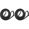 70-3121-72 Door Seal - image 1