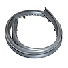 70-3123-42 Firewall Seal - image 1
