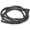 70-3125-81 Rear Window Gasket