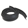 70-3137-43 Firewall to Hood Weatherstrip - Cowl Lacing, Ford Galaxie 500, Ford Galaxie 500 XL, Ford Galaxie - image 1