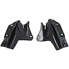 70-3149-73 Door End Caps - image 1