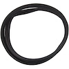 70-3157-81 Rear Window Gasket