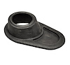 70-3158-36 Steering Column Grommet - image 1