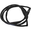 70-3171-50 Windshield Seal - image 1