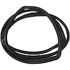 70-3172-50 Windshield Seal - image 1