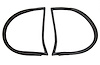 70-3204-77 Door Seal - image 1