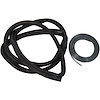 70-3210-81 Rear Window Gasket - image 1