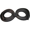 70-3253-72 Rear Door weatherstrip - image 1