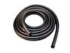 70-3256-72 Sliding Door Seal - image 1