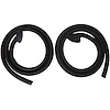 70-3271-68 Roof Rail Seal - image 1