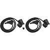 70-3272-72 Door Seal - image 1