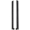 70-3273-80 Window Seal - image 1