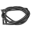 70-3278-77 Rear Window Gasket - image 1