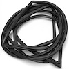 70-3279-77 Rear Window Seal - image 1