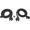70-3283-72 Door Seal - image 1