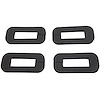 70-3297-73 Hinge Seal Set - image 1