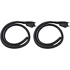 70-3299-85 Tailgate Weatherstrip - image 1