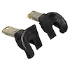 70-3302-87 Run Channel Filler - image 1