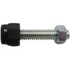 70-3304-42 Hood Bumper - image 1