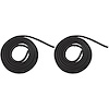 70-3319-72 Front Door Weatherstrips - image 1