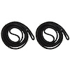 70-3320-72 Door Seal - image 1