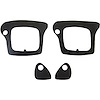 70-3321-69 Door Handle Gasket Set - image 1